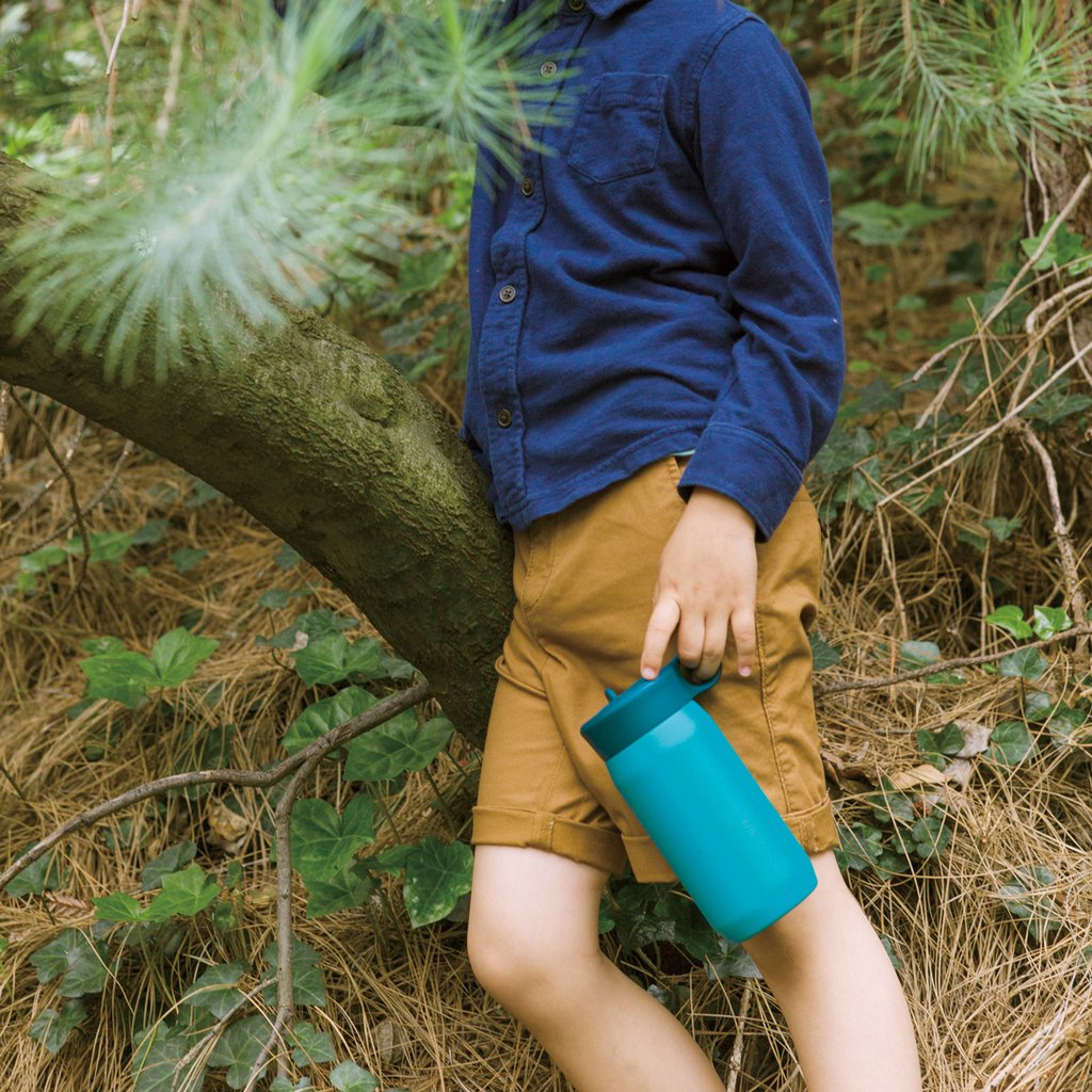 PLAY TUMBLER Replacement Seal – KINTO Canada